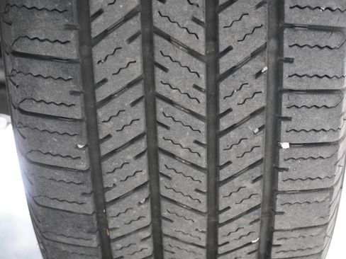 Used 2019 Ford Transit 150 XLT image 23