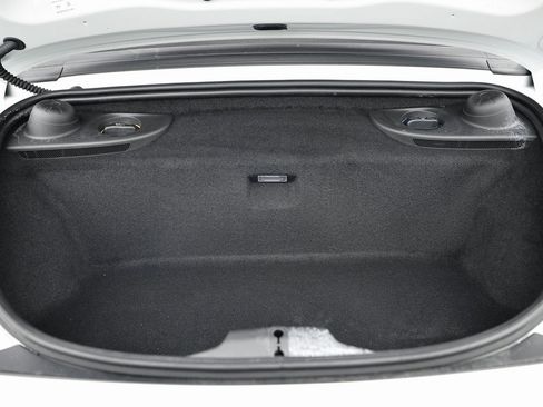 Certified 2024 Porsche 718 Boxster image 29