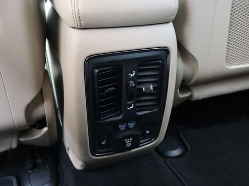 Used 2014 Jeep Grand Cherokee Limited AWD/4WD image 44