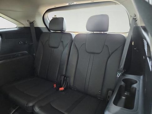 Certified 2021 Kia Sorento SX FWD image 23