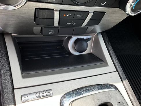 Used 2012 Ford Fusion SE FWD image 24
