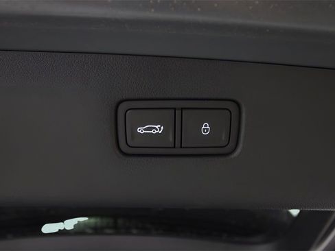 New 2025 Genesis GV70 3.5T Sport image 13