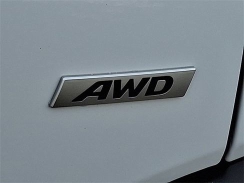 Used 2019 Hyundai Kona SEL image 31