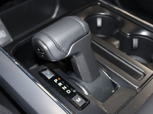 New 2026 Ford F150 XLT AWD/4WD image 40