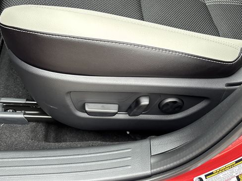 New 2026 MAZDA CX-50 AWD 2.5 S w/ Weather Package image 18