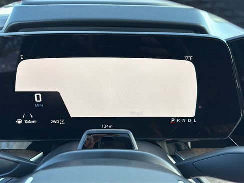 Used 2026 Chevrolet Suburban High Country w/ Sun And Tow Package image 32