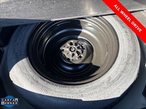 Used 2023 MAZDA CX-5 AWD 2.5 S w/ Preferred Package image 30