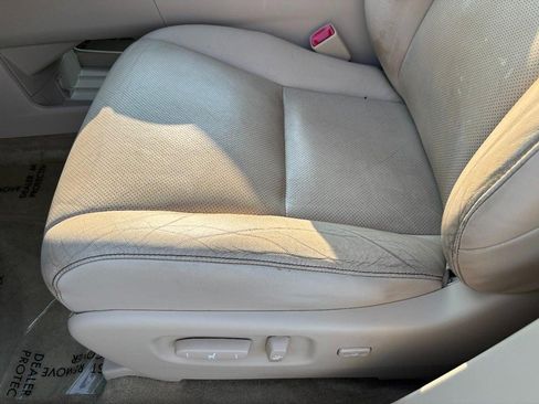 Used 2014 Lexus RX 350 AWD w/ Navigation Package image 16