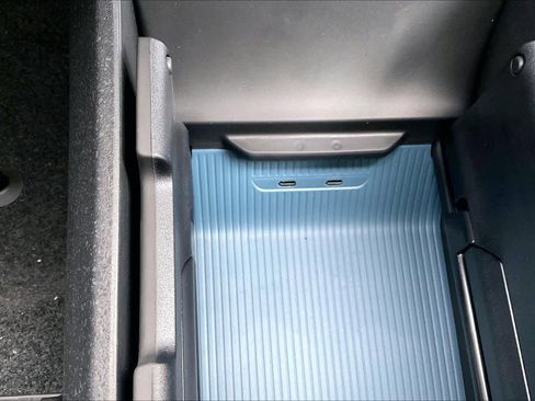 New 2026 Volvo EX30 Ultra image 23