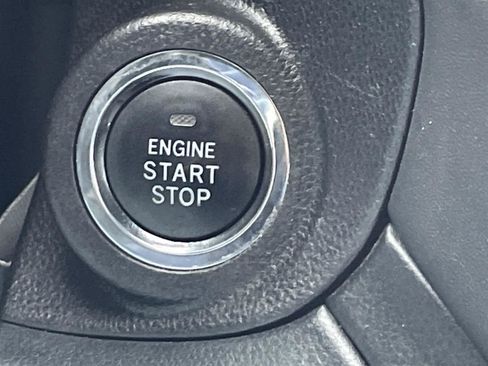 Used 2023 Subaru Legacy Touring XT image 32