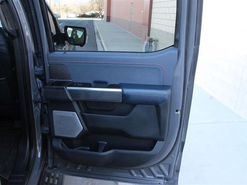 Used 2021 Ford F150 Raptor w/ Raptor 37 Performance Package image 22