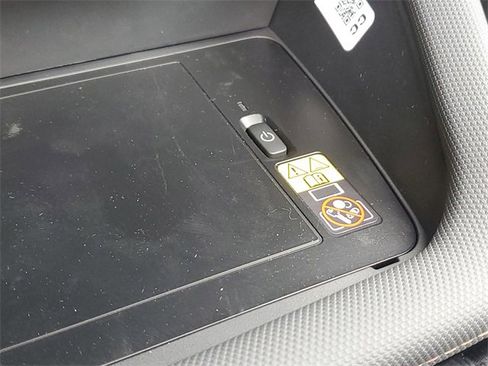 New 2026 Subaru Forester Sport image 32