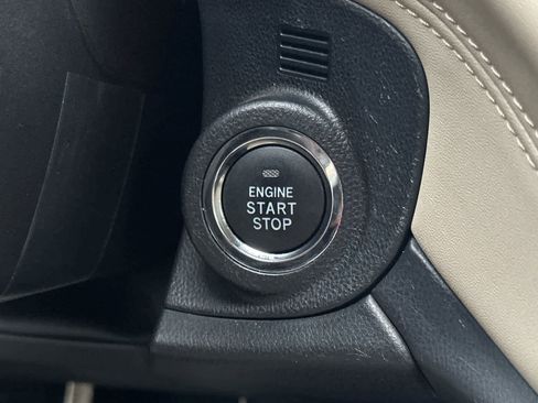 Used 2024 Subaru Outback Limited image 22