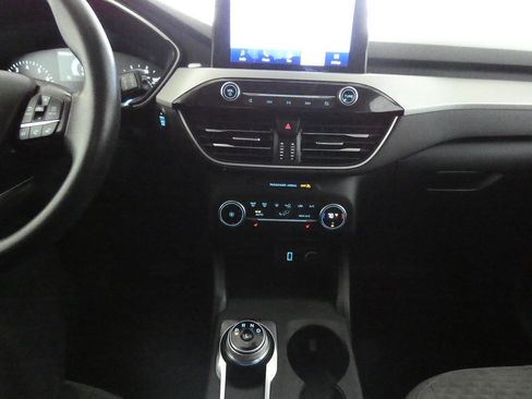 Used 2020 Ford Escape SE AWD/4WD image 13