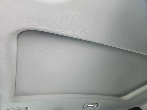 New 2025 Buick Envision Sport Touring image 19