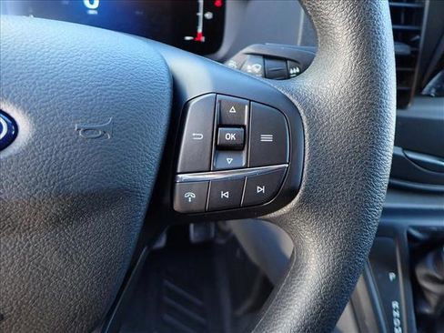 New 2026 Ford Transit 250 148 Medium Roof Extended AWD image 14