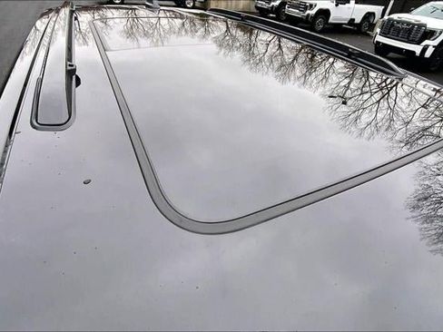 New 2026 Jeep Grand Cherokee Limited image 54