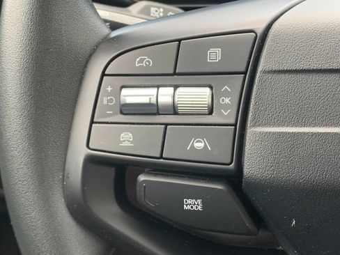 Used 2026 Kia K4 FWD image 28