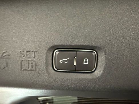 New 2026 Ford Expedition Platinum image 11