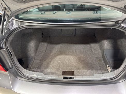 Used 2009 BMW 328i xDrive Sedan image 31