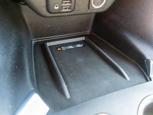 Used 2022 Chevrolet Traverse High Country w/ LPO, "Hit The Road" Package image 37