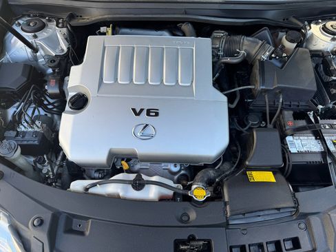 Used 2014 Lexus ES 350 image 51