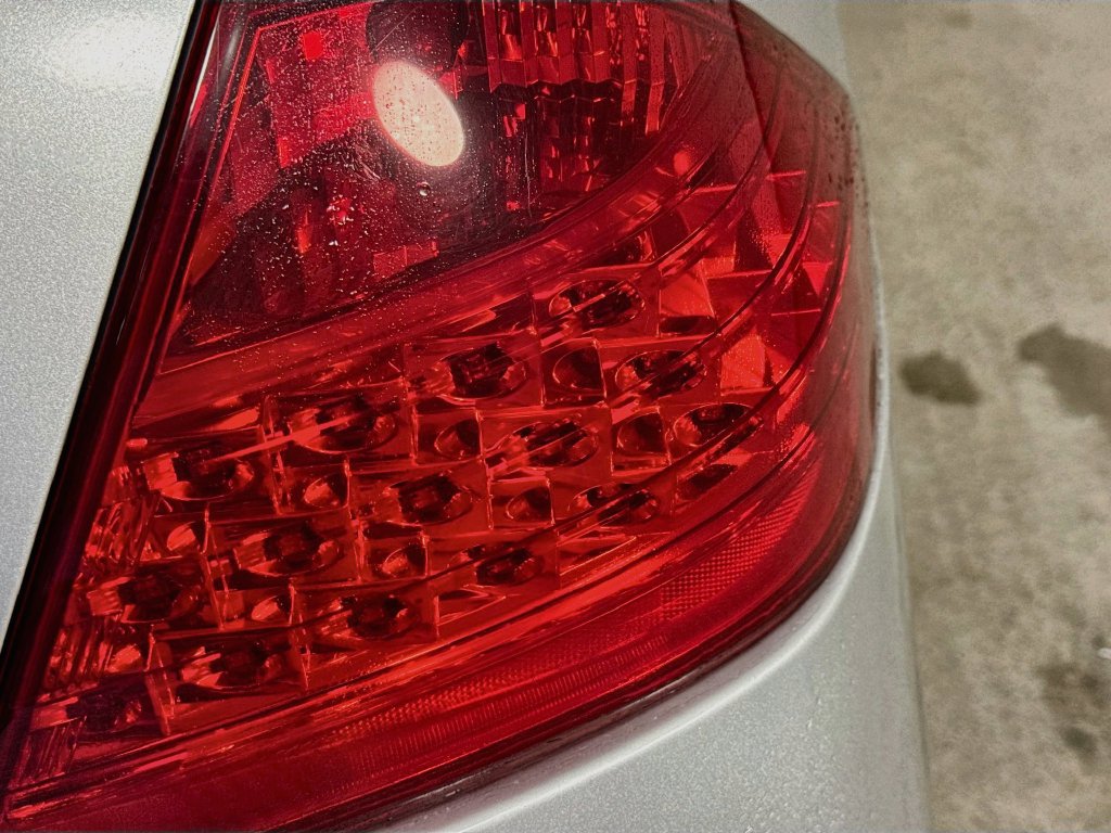 Used 2006 Honda Accord EX image 28