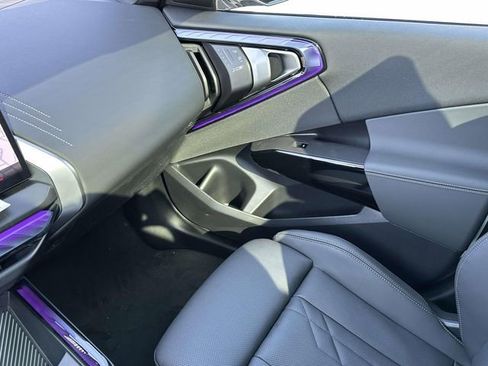 New 2026 BMW X3 M50 w/ Premium Package image 18