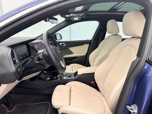 Used 2024 BMW 228i xDrive w/ Convenience Package image 17