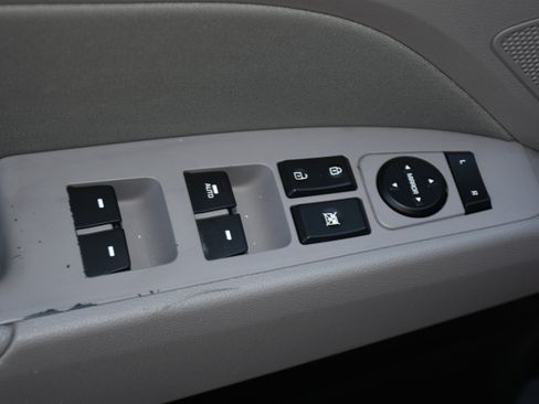 Used 2018 Hyundai Elantra Value Edition image 11