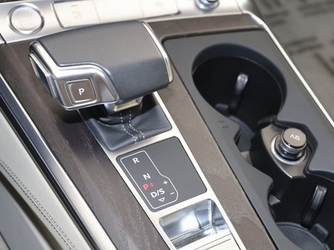 Used 2019 Audi A7 3.0T Premium Plus w/ Premium Plus Package image 7