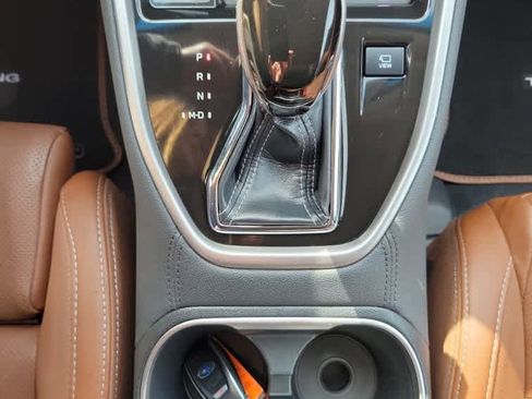 Used 2022 Subaru Outback Touring XT image 19