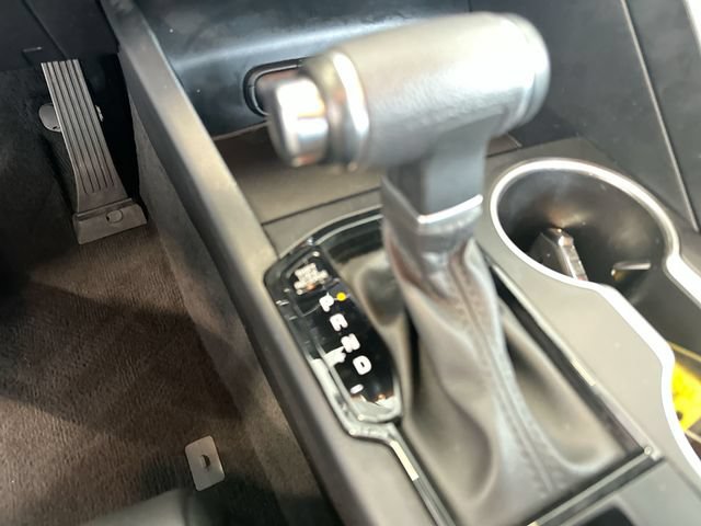 Certified 2024 Kia K5 GT-Line FWD image 23