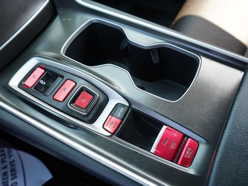 Used 2020 Honda Accord Sport image 16