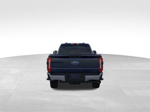 New 2025 Ford F250 XLT w/ 360-Degree Camera Package image 5