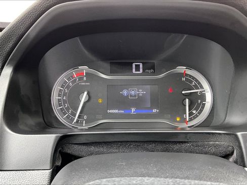 Used 2023 Honda Ridgeline RTL-E image 24