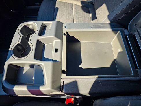 New 2026 GMC Sierra 1500 Elevation w/ Elevation Select Package image 29