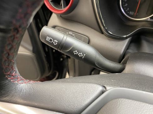 Used 2020 Chevrolet Blazer RS image 20