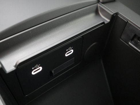 New 2026 MAZDA MAZDA3 s Sport image 31