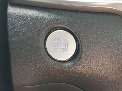 New 2026 Kia Sorento LX image 23