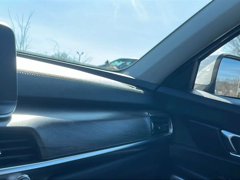 Used 2020 Kia Telluride EX w/ EX Premium Package image 18