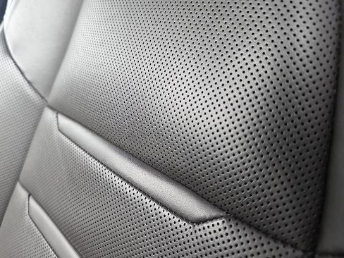 Used 2020 Porsche Panamera Turbo w/ Sport Package image 20