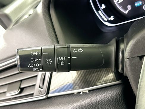 Used 2019 Honda Accord Sport image 28