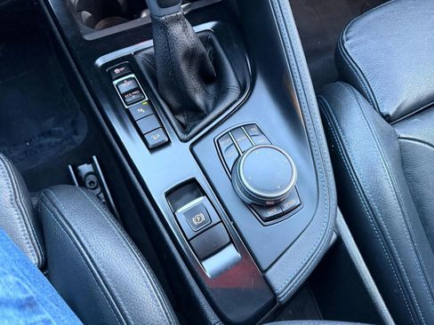 Used 2017 BMW X1 xDrive28i image 13