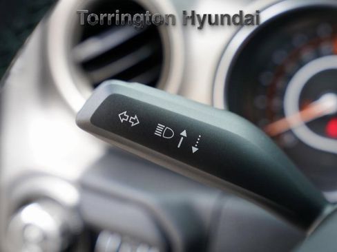 Used 2021 Jeep Gladiator Willys image 21