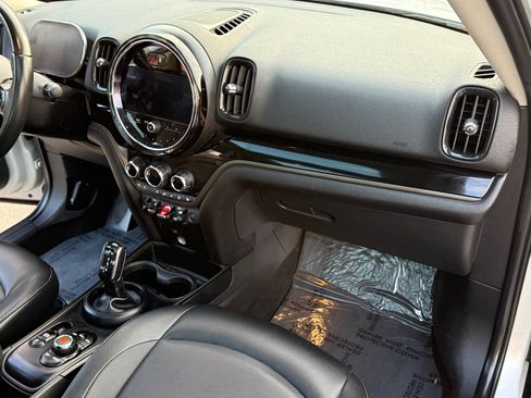 Used 2022 MINI Cooper Countryman image 15