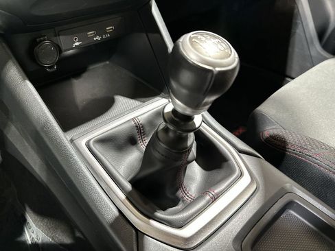 Used 2022 Subaru WRX Premium image 21