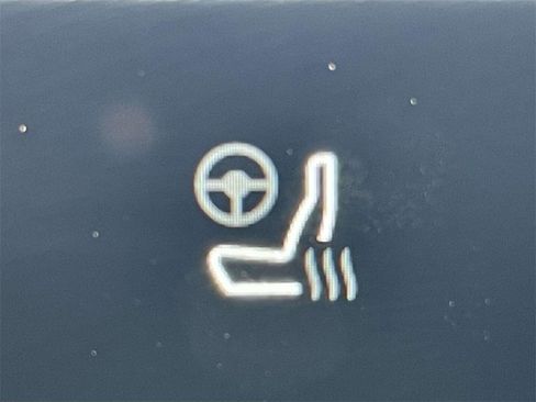 New 2025 Ford Expedition Max Active image 19