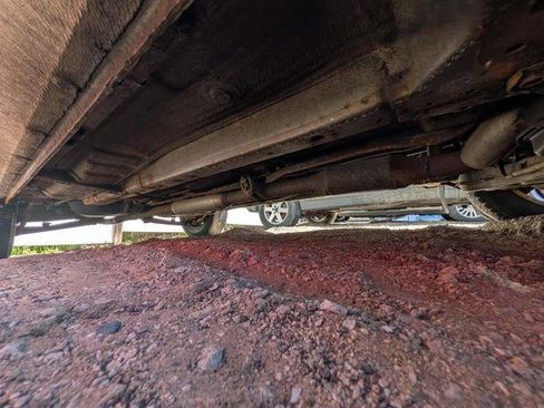 Used 2006 Mitsubishi Endeavor Limited AWD/4WD image 18