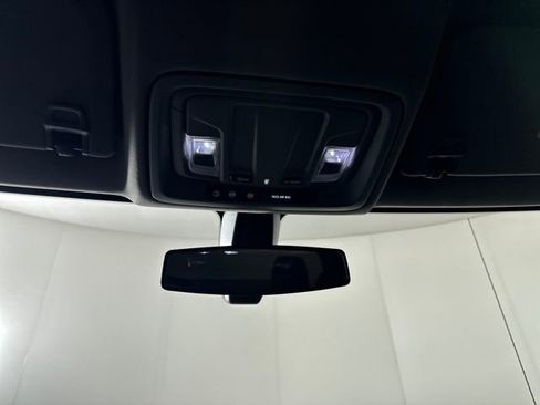 Used 2020 GMC Sierra 1500 Elevation w/ Elevation Value Package image 31